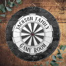 Search for wood dartboards Create your own