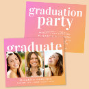 Search for inexpensive graduation invitations High school