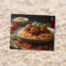 Search for spaghetti puzzles Tomato