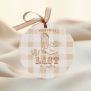 Search for lets ride stickers Nash bash