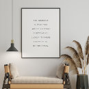 Search for motivation design posters Minimalist
