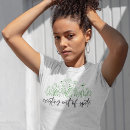 Search for flower power clothing Sayings