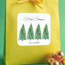 Search for green pine tree stickers Country
