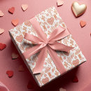 Search for cowgirl boots wrapping paper Country