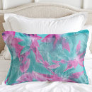 Search for tropical hawaiian pillowcases Abstract