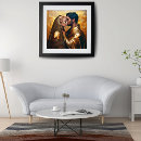 Search for kiss posters Couple kissing