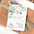 Search for pumpkin painting party invitations Cute