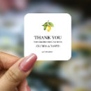 Search for yellow lemon stickers Elegant