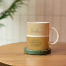 Search for workplace mugs Stylish