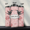 Search for rustic colour mugs For her