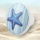 Search for seashell knobs and pulls Ocean