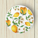 Search for lemon knobs and pulls Green