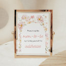 Search for arch posters Floral