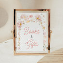 Search for arch posters Floral