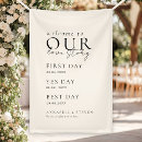 Search for first day yes day Couple