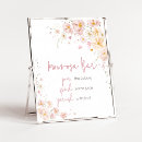 Search for elegant floral posters Boho chic