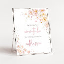 Search for wildflower posters Boho chic