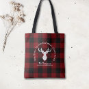 Search for family reunion tote bags Red