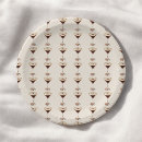 Search for martini plates Modern