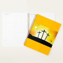 Search for religion office supplies Worship