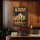 Search for alcatraz art Usa