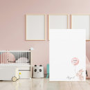 Search for baby name cards Script
