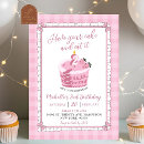 Search for youre invited invitations For her