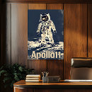 Search for historic event posters Family