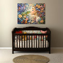 Search for frog illustration posters Fairytale