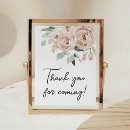 Search for pink rose posters Elegant