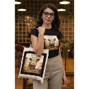 Search for hogs bags Cute