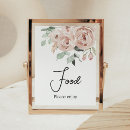 Search for dusty pink art Botanical