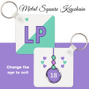 Search for age 1 accessories Purple