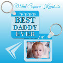 Search for arrow key rings Blue