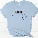 Search for ecuador clothing National