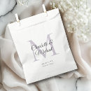 Search for hersheys Elegant