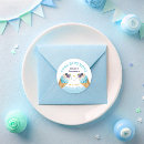 Search for cool boy stickers 1st birthday