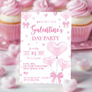 Search for girlfriend birthday invitations Girls night out