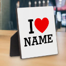 Search for adoration plaques For her