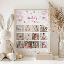 Search for valentines day party signs Valentine birthday