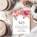 Search for rose sympathy thank you cards Bereavement