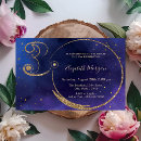 Search for numbers invitations Gold