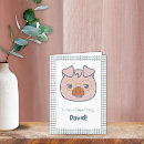 Search for piglet birthday cards Kids