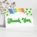 Search for little girl and boy cards For kids