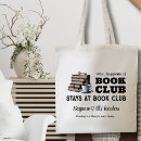 Search for book lover bags Coffee