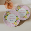 Search for amalfi plates Lemons