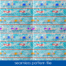 Search for team tiles Swimming