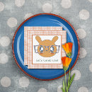 Search for tartan birthday cards Cartoon