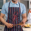 Search for best fisherman aprons Fishing