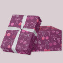 Search for ribbon wrapping paper Trendy